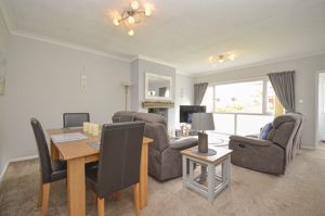 Photo 13- click for photo gallery